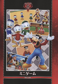 Ultimania Scan 05 (KHBBS).png