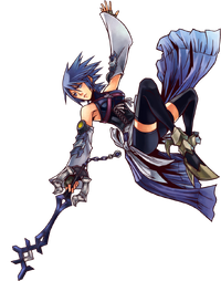 Aqua (Art) 02.png