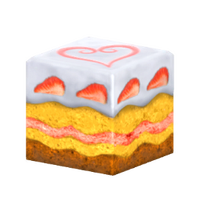 Cake-G KHIII.png