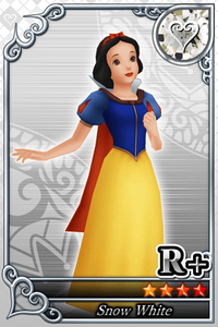 Card 00000174 KHX.png