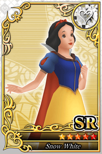 Card 00000460 KHX.png