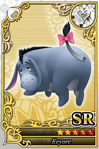 Card 00000661 KHX.png