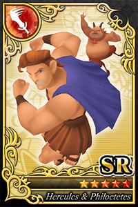 Card 00000674 KHX.png