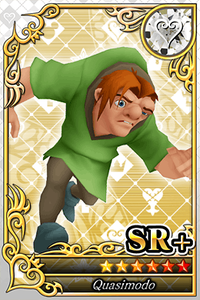 Card 00001220 KHX.png