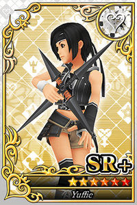 Card 00001604 KHX.png