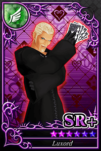 Card 00001860 KHX.png