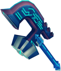 Centurion (SP) KHIIFM.png