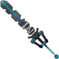 Fenrir (SP) KHII.png