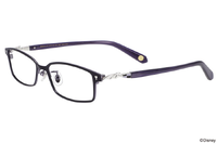 Glasses Riku Zoff.png