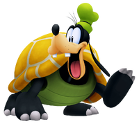 Goofy PL KHII.png