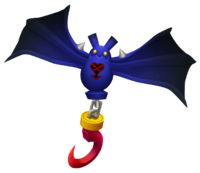 Hook Bat KHII.png
