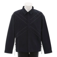 Jacket (Aqua) 04 SuperGroupies.png