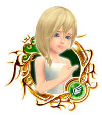 KH CoM Naminé 6★ KHUX.png