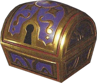 Large Chest KHIII.png
