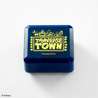 Music Box Traverse Town.png