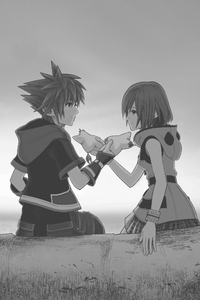 Paopu Fruit KHIII Novel.png