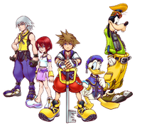Promotional Art 01 KH.png