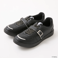 Sneakers (Roxas) 05 SuperGroupies.png