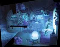Ventus's Room (Night) (Art).png