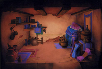 Agrabah - Storage (Art).png