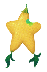 Bitten Paopu Fruit (Artwork).png