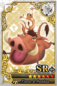 Card 00000413 KHX.png