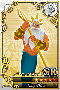 Card 00000966 KHX.png