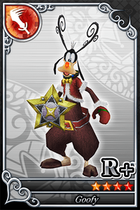 Card 00001193 KHX.png