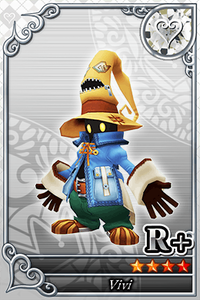 Card 00001404 KHX.png