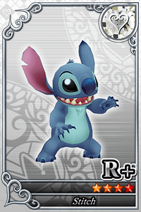 Card 00001459 KHX.png