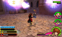 Faith KH3D.gif