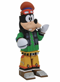 Goofy (Vinimates).png