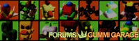 Gummi Garage.png
