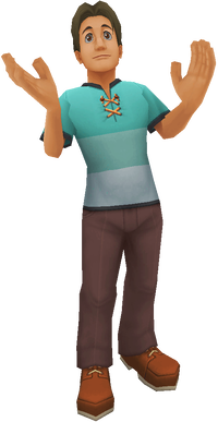 Hollow Bastion NPC 1 KHII.png