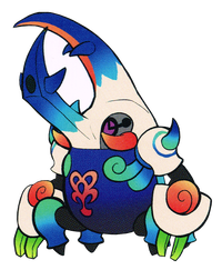 Kab Kannon (Spirit) (Art).png