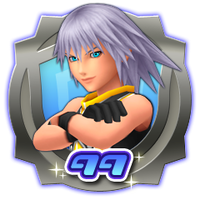 Level Master Riku Trophy KHHD.png