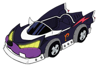 Pete's Vehicle (Art).png