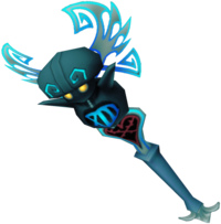 Premium Mushroom (SP) KHIIFM.png