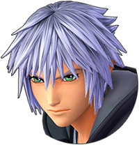 Riku (Battle) Sprite KHIII.png