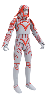 Sark (Kingdom Hearts Select).png