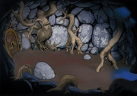 Secret Place (Art).png