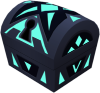 TWTNW Small Chest.png