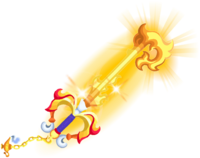 Three Wishes (Upgrade 5) KHX.png