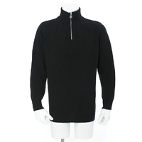 Top (Roxas) 01 SuperGroupies.png