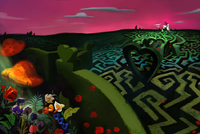 Wonderland KHMPC.png