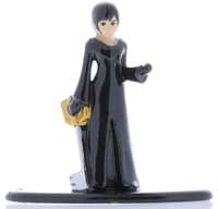 Xion (Nano MetalFigs).png