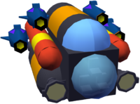 Adamant Model B KH.png