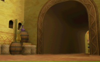 Agrabah 08 KHREC.png