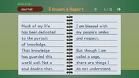 Ansem's Report 01 KH.png