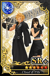 Card 00001058 KHX.png